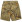 Huf Ανδρική βερμούδα Realtree Cromer Shorts